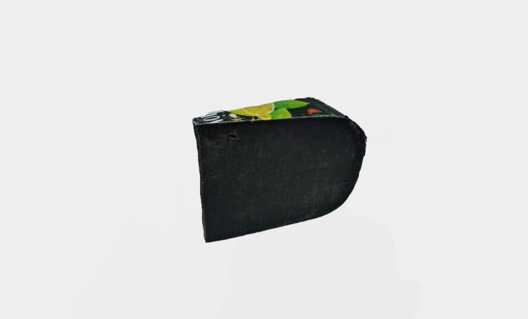 black_lemon_syrydomu.cz