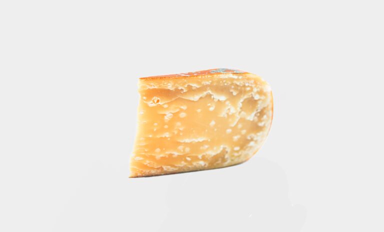 prestarla_gouda_syrydomu.cz
