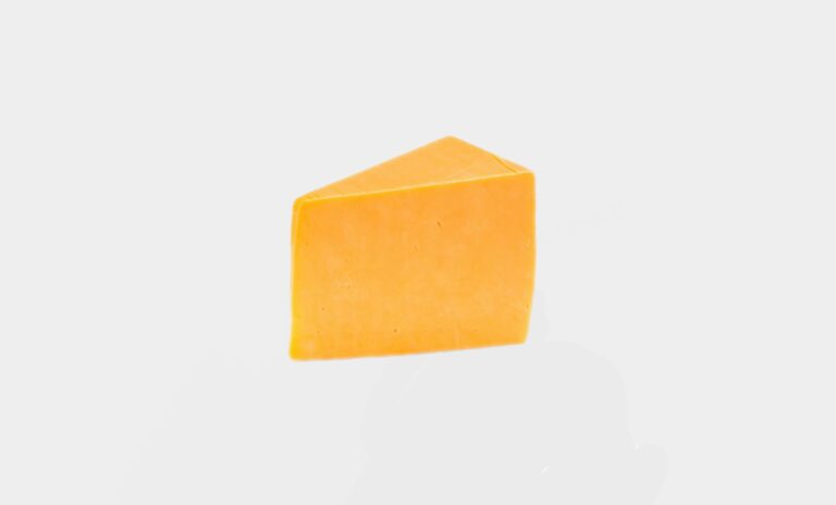 cheddar_extra_syrydomu.cz