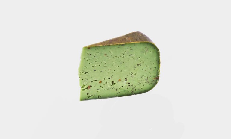 pesto_zelene_syrydomu.cz