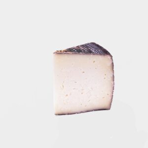 pecorino_nero_syrydomu.cz