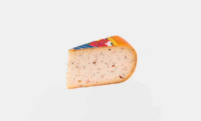 Gouda_italske_bylinky_syrydomu.cz