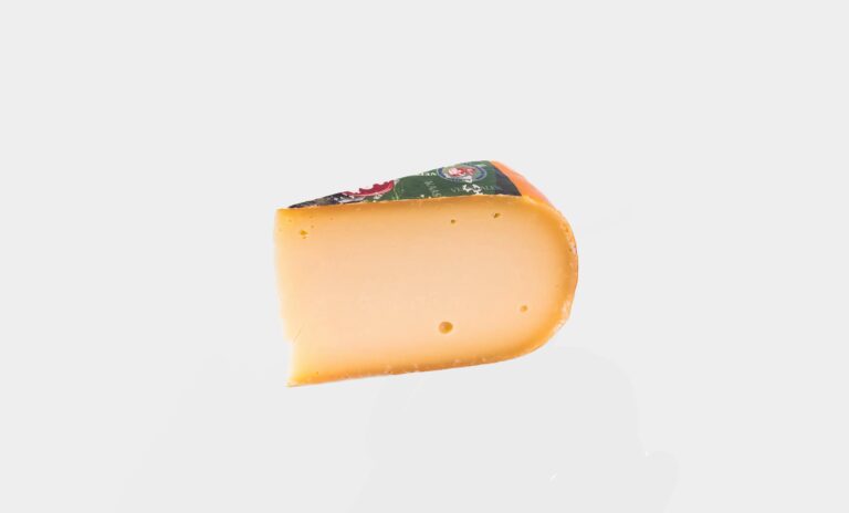 Gouda_mlada_syrydomu.cz