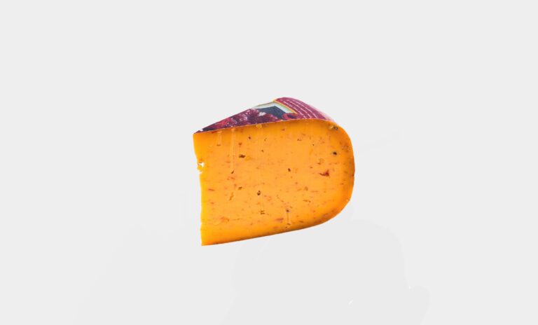 Gouda_s_chilli_syrydomu.cz