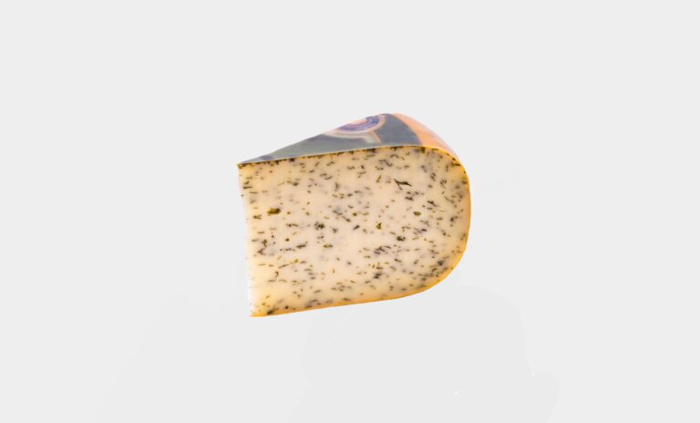 gouda_medvedi_cesnek_syrydomu.cz
