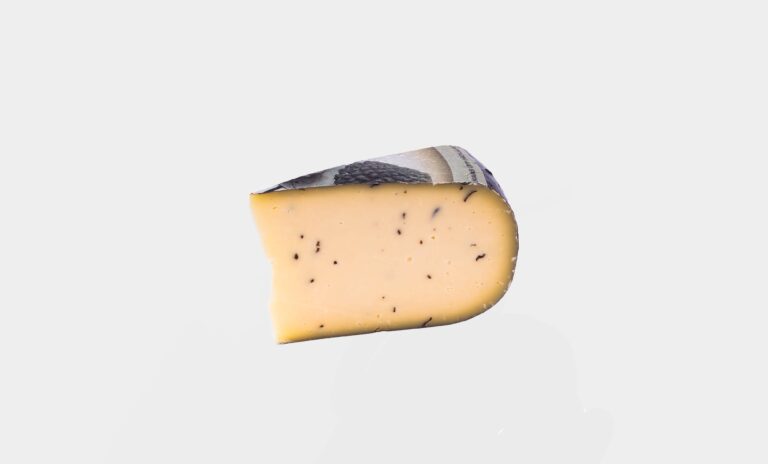 Farmarska_gouda_s_lanyzem_Syrydomu.cz