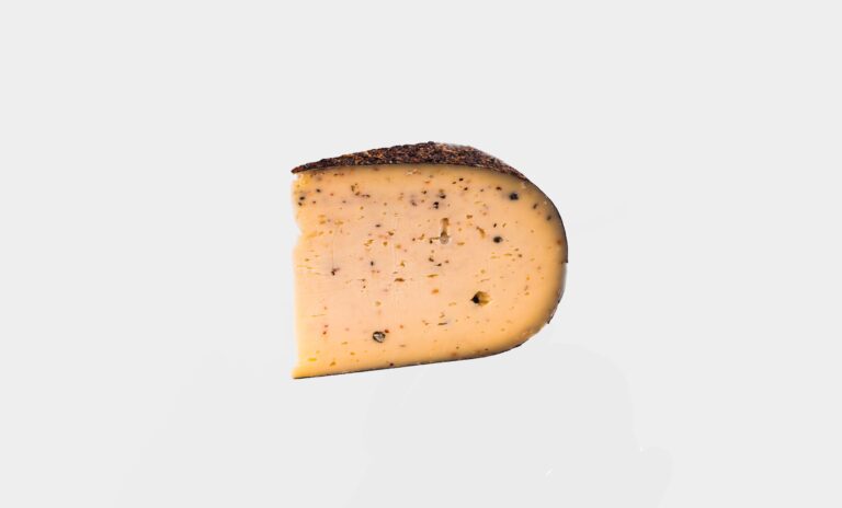 Gouda_s_peprem_syrydomu.cz