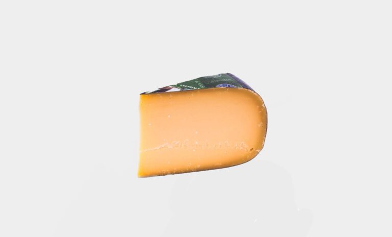 Gouda_stara_Syrydomu.cz