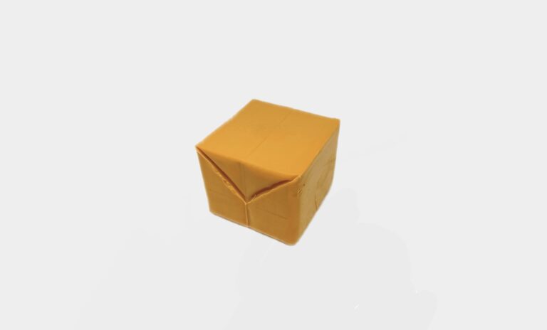 Gudbrandsdal_Brunost_karamelový_syrydomu.cz