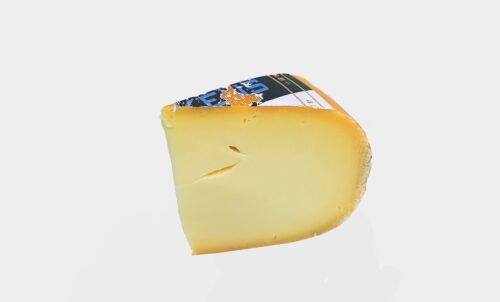 sýr Eyremaheert uleželý