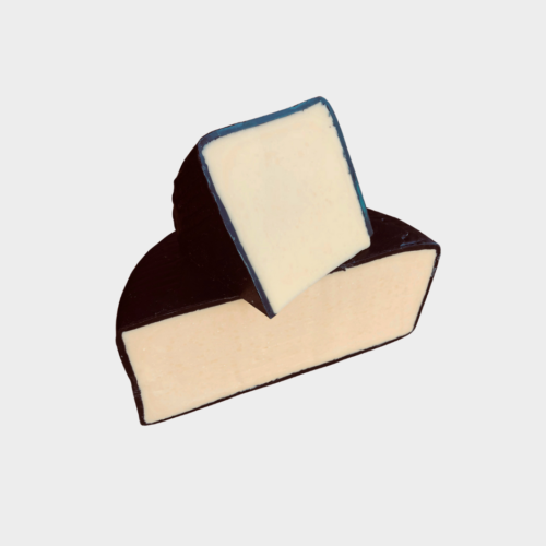 Kozí gouda archivní