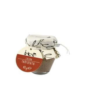 Lanýžový krém 80g