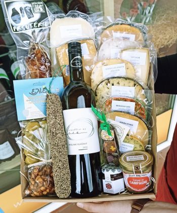 mystery-box-syrarna-velky